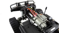 22458 MXRock RCX10TB Scale Crawler Pick-Up met rupsbanden RTR  www.twr-trading.nl 09